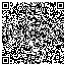 QR code with Soggy Britches contacts