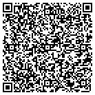 QR code with Sonora Dark Horn Adventures contacts