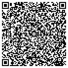 QR code with South Pacific Fishing Products.LLC contacts