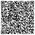 QR code with Products Forest Lc Sweetwater contacts