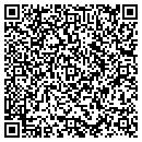 QR code with Specialty Gear Works contacts