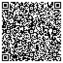 QR code with Spectra Sports Fishing contacts