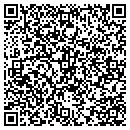 QR code with C-B Co 41 contacts