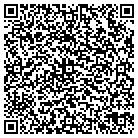 QR code with Sportsman's Factory Outlet contacts