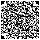 QR code with Steamboat Flyfisher LLC contacts