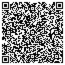 QR code with Rooms To Go contacts