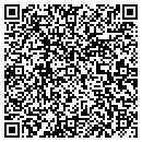 QR code with Steven's Nets contacts