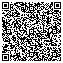 QR code with Streamlines contacts