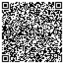 QR code with Streamworks Products Group Inc contacts