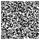 QR code with RAM Tech Software Company contacts
