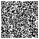 QR code with Stubby Steve's contacts