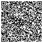 QR code with Products Forest LLC Westhampton contacts