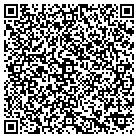 QR code with Products Forest LLC Woodstar contacts