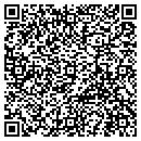 QR code with Sylar LLC contacts