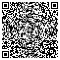 QR code with Tacklemasters Co contacts