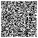 QR code with Tacko Box LLC contacts