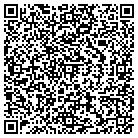 QR code with Quality First Forest Prod contacts