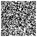 QR code with Tarboo Valley contacts