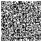 QR code with Quercus Forest Products contacts