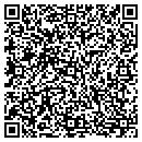QR code with JNL Auto Repair contacts
