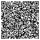 QR code with Raquel Dalager contacts