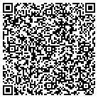 QR code with The Fish World Com Inc contacts