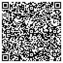 QR code with Redeemed Remnants contacts