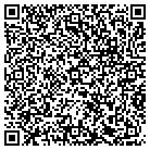QR code with Resolute Forest Products contacts