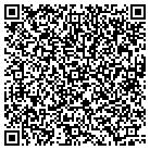 QR code with The Robinson Canal Land Co Ltd contacts