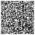QR code with The Trout Spot contacts