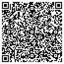 QR code with Richard Beauchine contacts