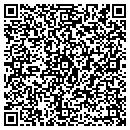QR code with Richard Gilbert contacts