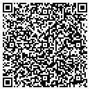 QR code with Tide Runner Guide Service contacts