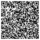 QR code with Tombstone Tackle contacts