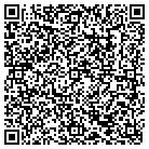QR code with Ritter Forest Products contacts