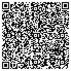 QR code with River Bend Forest Products LLC contacts