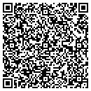 QR code with Tosquero Cordero contacts