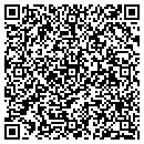 QR code with Riverside Forrest Products contacts