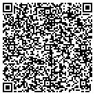 QR code with Silver Tiger Millwork Inc contacts