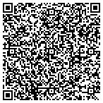 QR code with Traxstech Corporation contacts