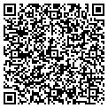 QR code with Trigger Net Company contacts
