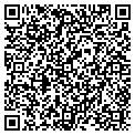 QR code with Triples Guide Service contacts