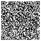 QR code with Robert Beauchamp Woodworking contacts