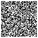 QR code with Adams & Harper contacts