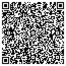 QR code with Troutfitter contacts