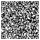 QR code with Troutfitter Sports Co contacts