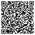 QR code with troutreading.com contacts