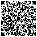 QR code with Two Sweet Tackle contacts