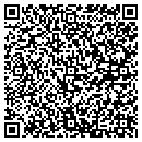 QR code with Ronald Edward Earby contacts