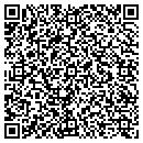 QR code with Ron Lance Consulting contacts